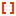 c2n.de icon