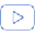 c2ndesign.com icon