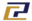 c2pforum.com icon