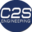 c2sengineering.com icon