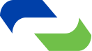 c2spr.com icon