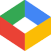 c2stechs.com icon