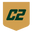 C2 Vehicles logo