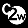 c2wireless.com icon
