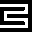 C3 AI logo
