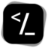 c3.com.mm logo