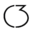 c3.la logo