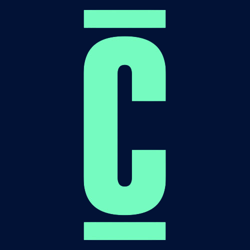 c360.com logo