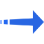 c39rp.cn icon