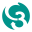 c3alaska.com icon