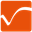 c3digital.com.br icon