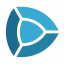 c3dlabs.com icon