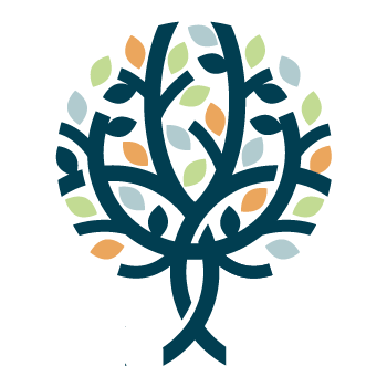 c3f.org icon