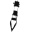 c3fl.de icon