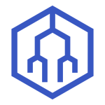 C3integratedsolutions logo