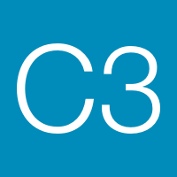 c3js.org icon