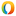 c3ntro.com logo
