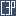 c3p-group.com icon