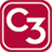 c3pathways.com icon