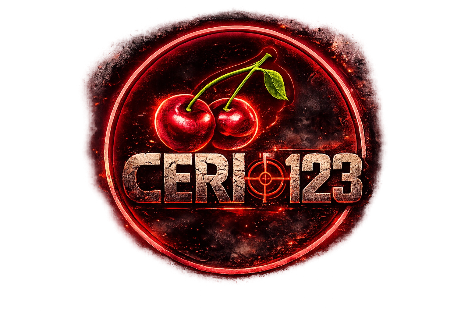 c3r123sl0t.live icon