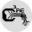 c3re.de icon