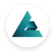c3s-interactive.com icon