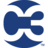 c3transcat.com logo