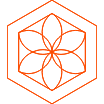 C4 Ventures logo