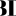 c4.net icon