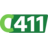 c411.org icon