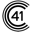 c41media.com icon
