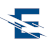 c44n.net logo