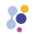 c4bmedia.com icon