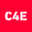 c4e.in icon