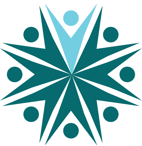 c4ed.org icon