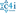 c4i.ca icon