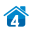c4m.com.br icon