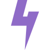 c4s.com icon