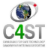 c4st.org icon