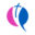 c4wr.org icon
