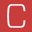 c4x.com icon