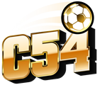 c54336.com icon
