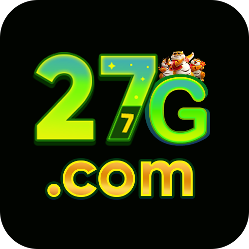c57ldt.com logo