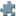 c64-wiki.com icon