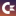 c64.com icon