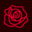 c66l.com icon