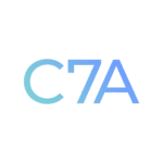 c7a.io icon