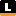 c7cdn.com logo