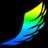 c7fan.com icon