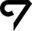 c7websites.com icon